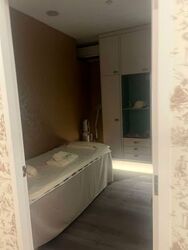 Malacca Centre (D1), Retail #592836491
